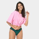 Bikini - Marina - Image 2
