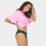Bikini - Marina - Image 3