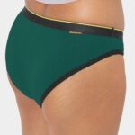 Bikini - Marina - Image 5