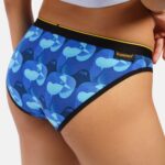 Bikini - Nosy - Image 2