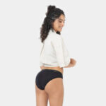 Bikini - Nox - Image 4