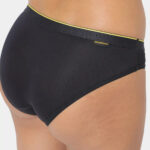 Bikini - Nox - Image 5