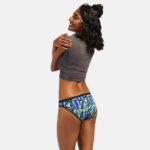 Bikini - Paradice - Image 4