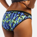 Bikini - Paradice - Image 5