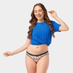 Bikini - String Theory - Image 3