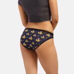 Bikini - Sunny Ride Up - Image 6