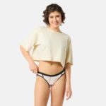 Bikini - Whee - Image 2