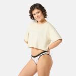 Bikini - Whee - Image 5