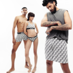 Bikini - Bummer x Santanu - Image 7