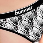 Bikini - Bummer x Santanu - Image 3