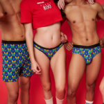 Bikini - Lazy Luna - Image 7