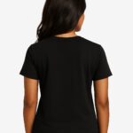 Women's PureBreeze T-Shirt 2-Pack - Image 5