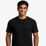 Men's PureBreeze T-Shirt 2-Pack - Image 2