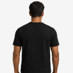 Men's PureBreeze T-Shirt 2-Pack - Image 3