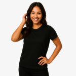 Women's PureBreeze T-Shirt 2-Pack - Image 2