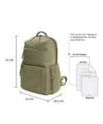 The Bliss Backpack - 21L - Image 5