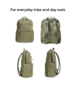 The Bliss Backpack - 21L - Image 9