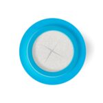 Dip & Twist Nail Lacquer Express Remover - Image 2