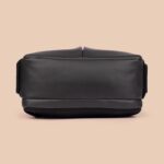 Taj Guldasta Office Backpack - Image 9