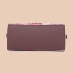Konkona City Satchel Bag - Kutch Gamthi - Image 10