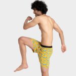 Boxers - Spacepunks - Image 5