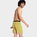 Boxers - Spacepunks - Image 6