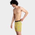 Boxers - Spacepunks - Image 4