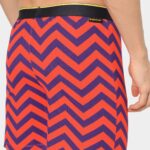 Boxers - Chevron - Image 2