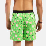 Boxers - Current Affairs - Image 6
