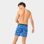 Boxers - Dixie Blues - Image 3