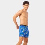 Boxers - Dixie Blues - Image 5