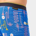 Boxers - Dixie Blues - Image 2