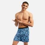 Boxers - Ice - Image 3