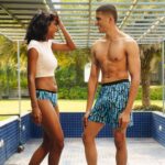 Boxers - Ice - Image 7