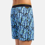 Boxers - Ice - Image 6