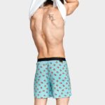 Boxers - McBum - Image 5