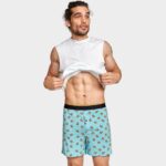 Boxers - McBum - Image 4