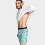 Boxers - McBum - Image 3