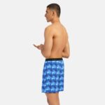 Boxers - Nosy - Image 5