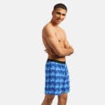 Boxers - Nosy - Image 3