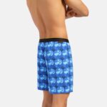 Boxers - Nosy - Image 4