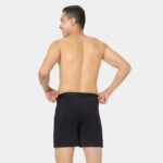 Boxers - Nox - Image 4