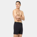 Boxers - Nox - Image 5