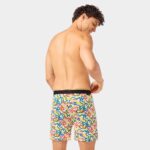 Boxers - String Theory - Image 5