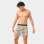 Boxers - String Theory - Image 3