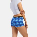 Boy Shorts - Nosy - Image 4