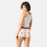 Boy Shorts - Whee - Image 4