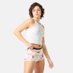 Boy Shorts - Whee - Image 2