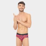 Brief - Chevron - Image 3