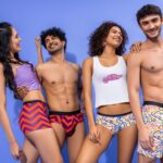 Brief - Chevron - Image 5